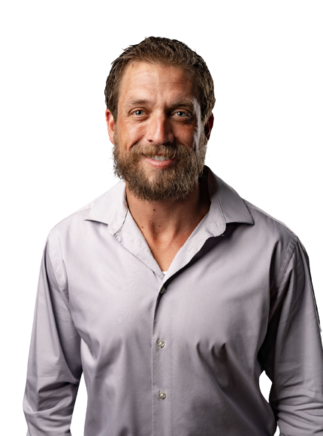 Eddie  Sprabary